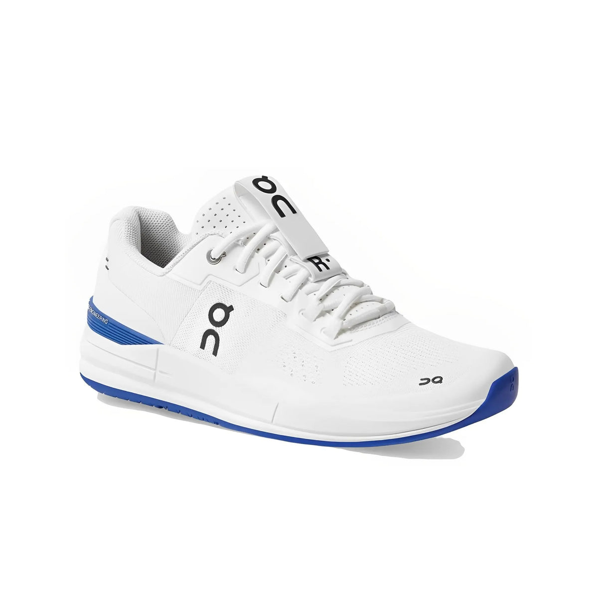 Men's On The Roger Pro Shoes