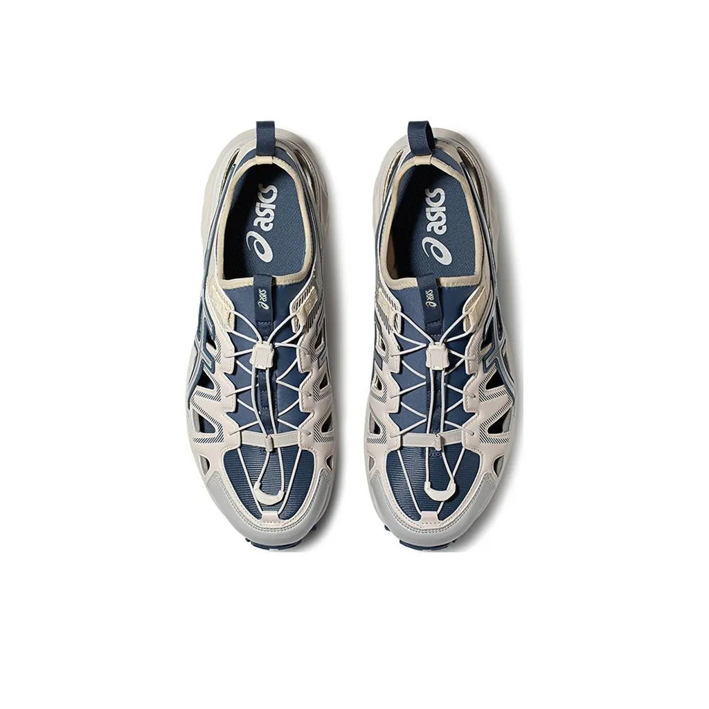 Asics Gel-Sonoma SE 1203A670-400