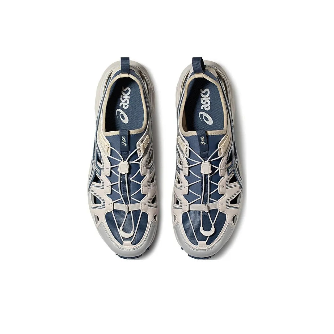 Asics Gel-Sonoma SE 1203A670-400