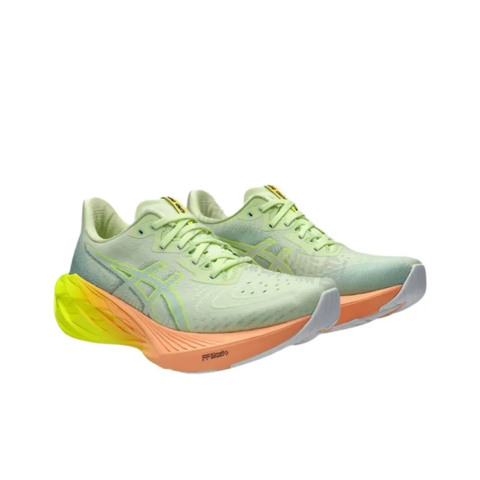 Asics Novablast 4 1011B955-750