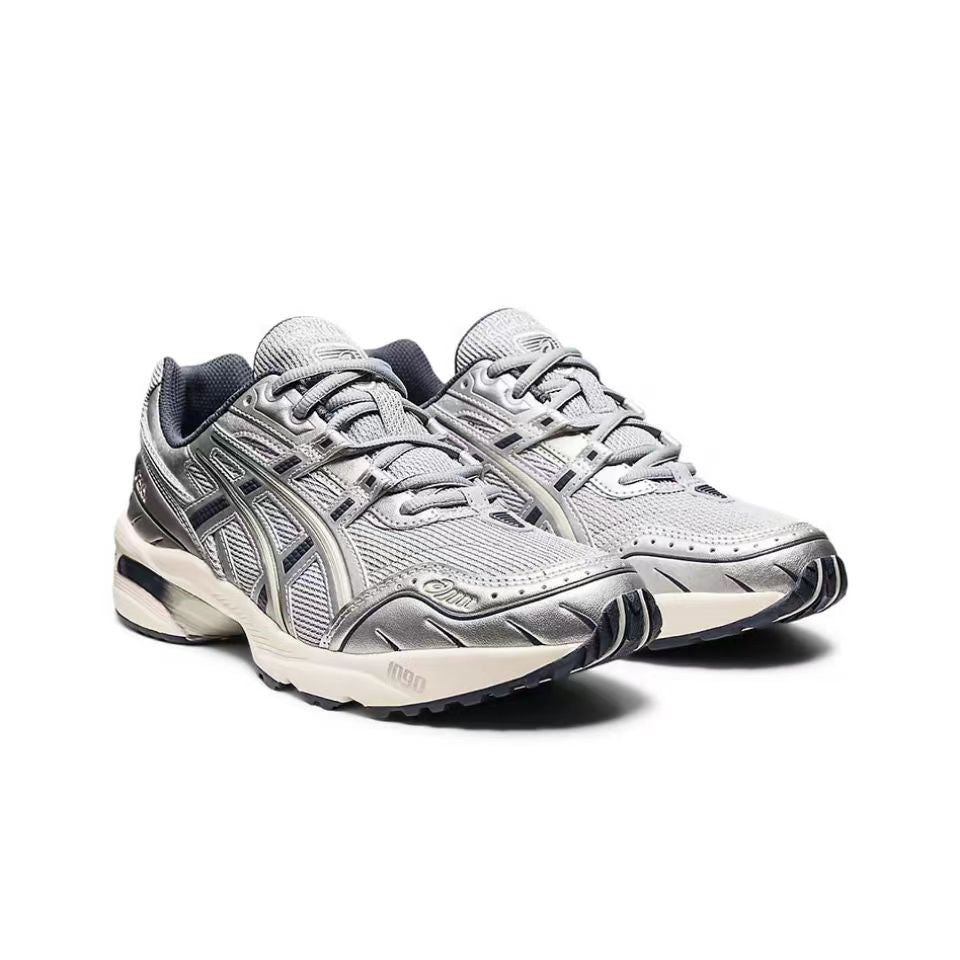 Asics Gel-1090 1203A241-020