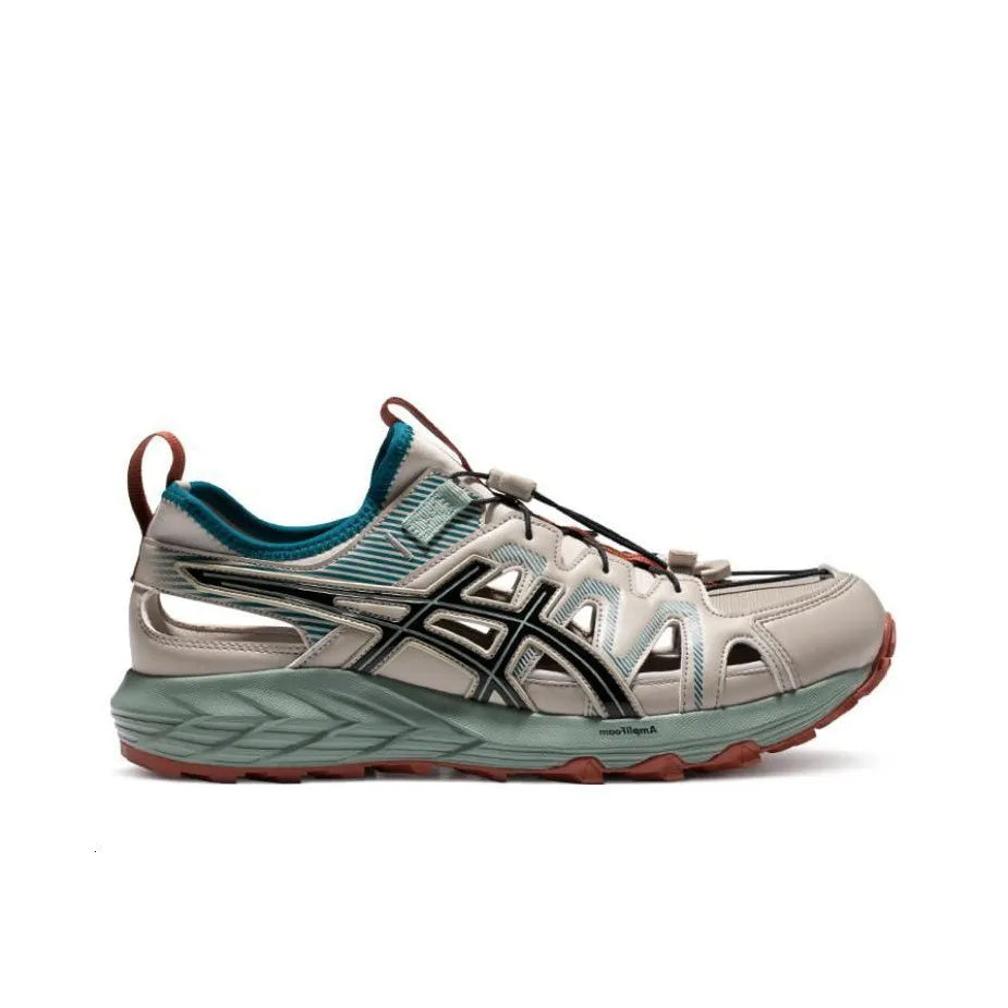 Asics Gel-Sonoma SE 1203A670-022 1203A408-021