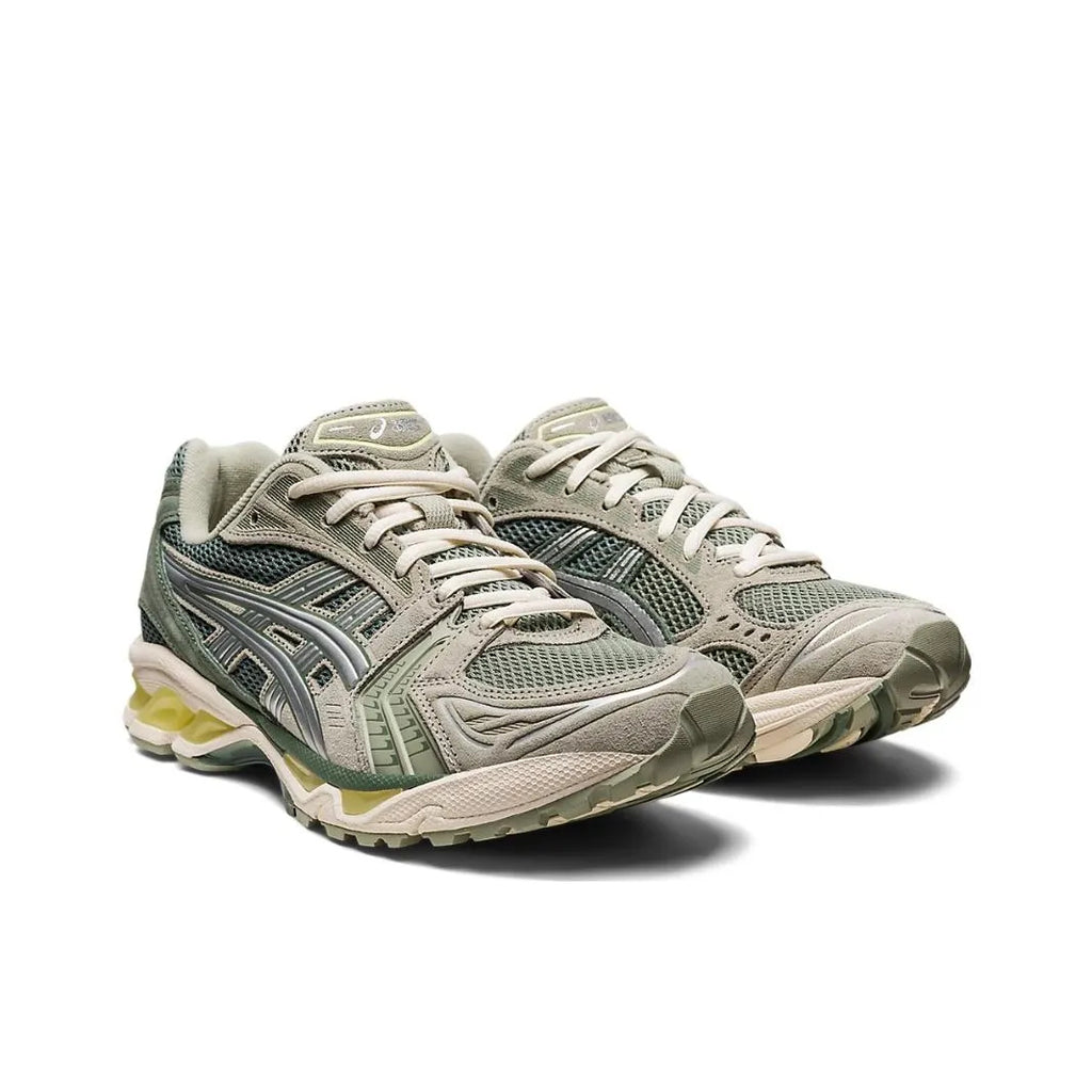 Asics Gel-Kayano 14 1201A161-301