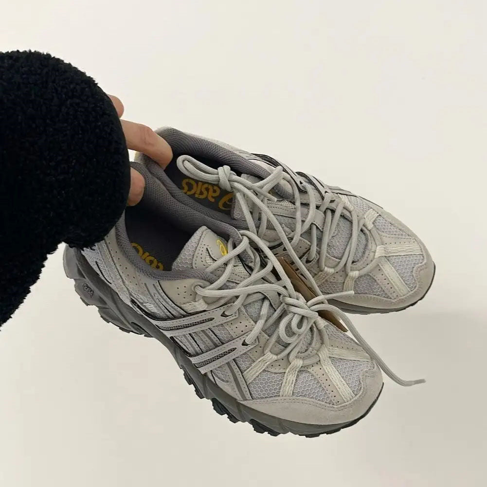 Asics Gel-Sonoma 15-50 1201A702-020