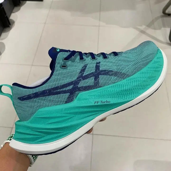 Asics  SUPERBLAST 2 1013A127-302