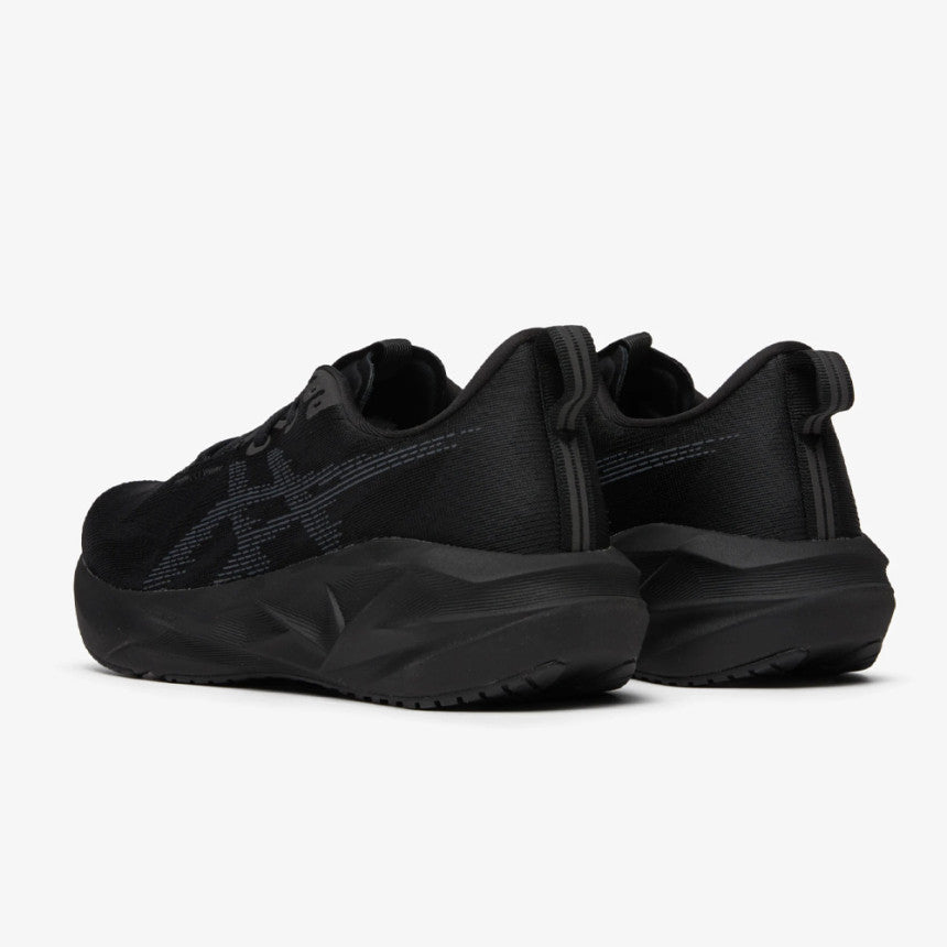Asics NOVABLAST 5 1011B974-002