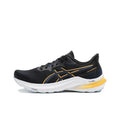 Asics GT-2000 12 1011B691-005