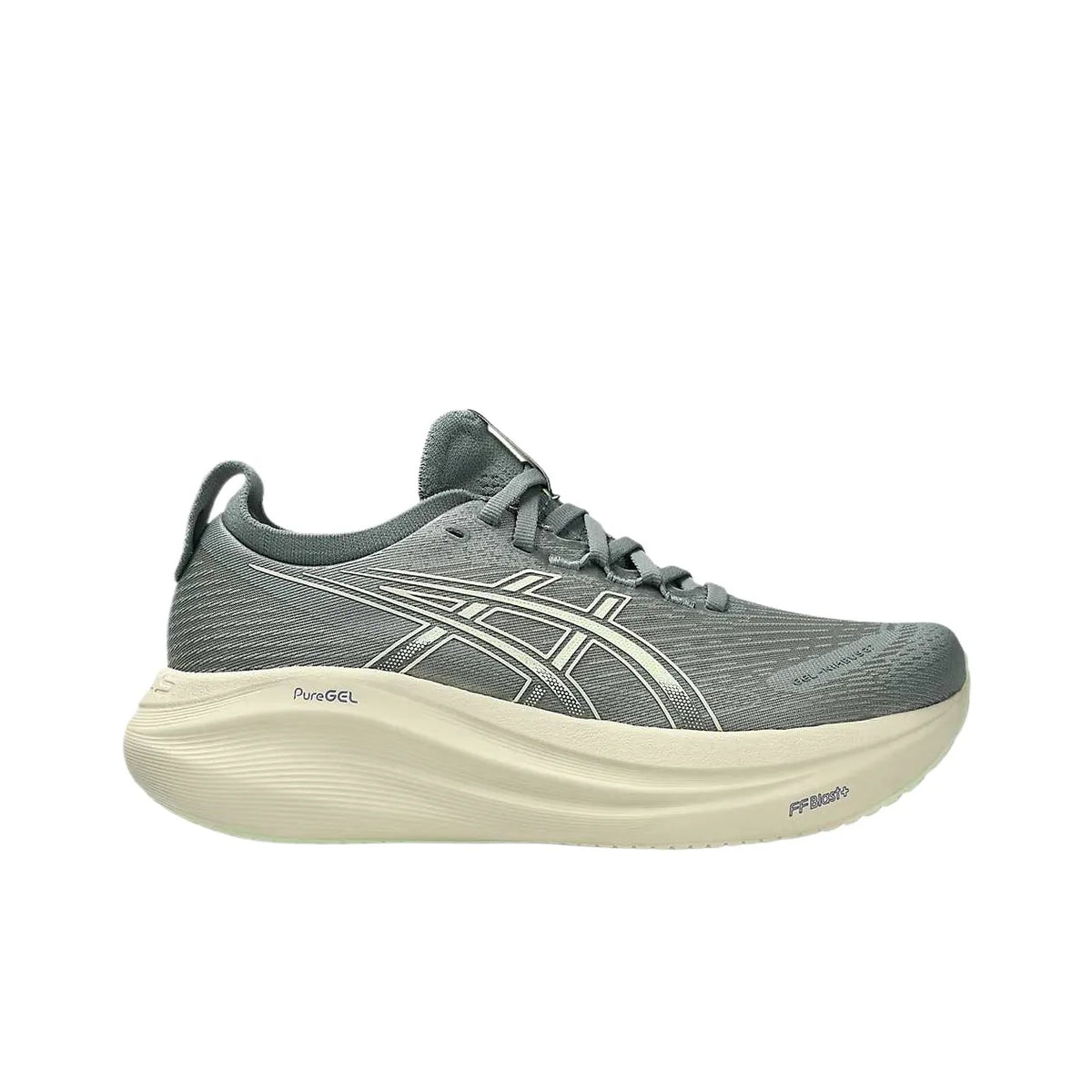 Asics GEL-NIMBUS 27 1012B752-402