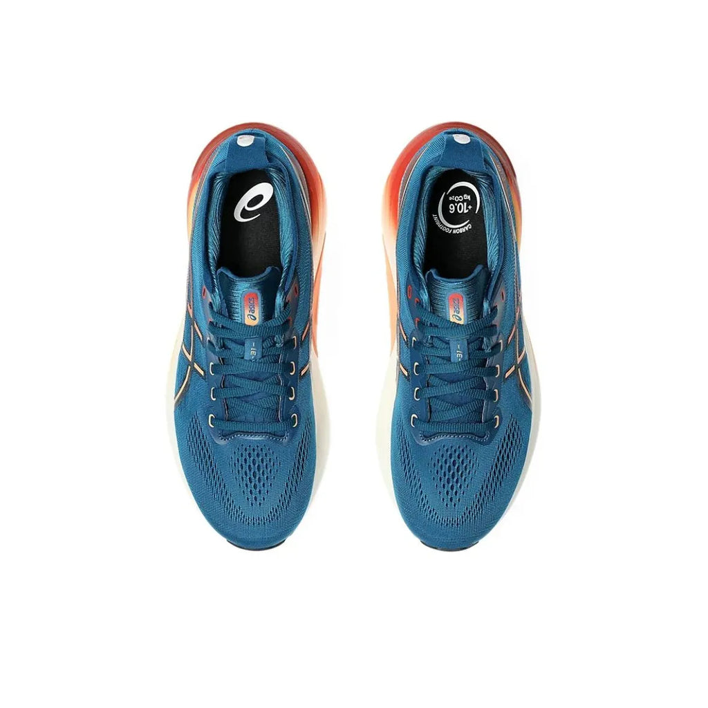 Asics Gel-Kayano 31 1011B867-402
