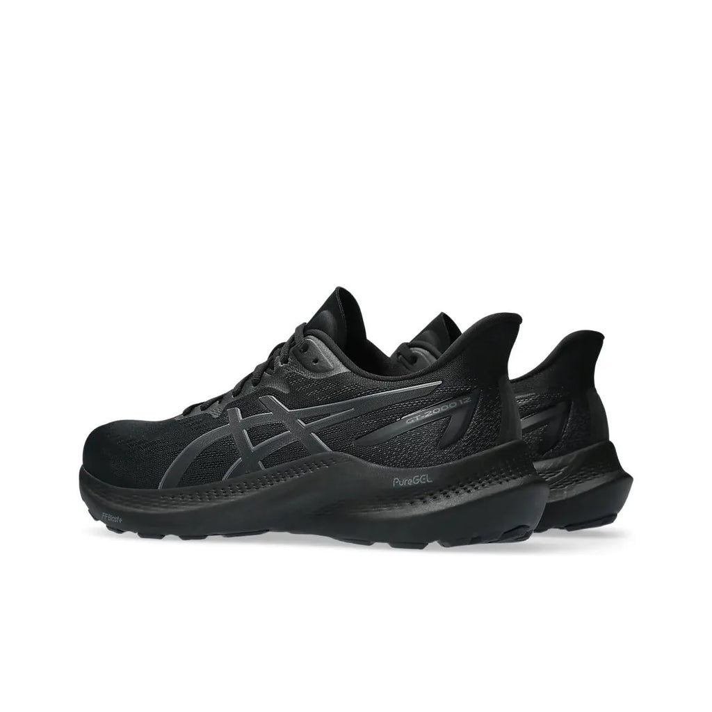 Asics GT-2000 12 1011B689-001