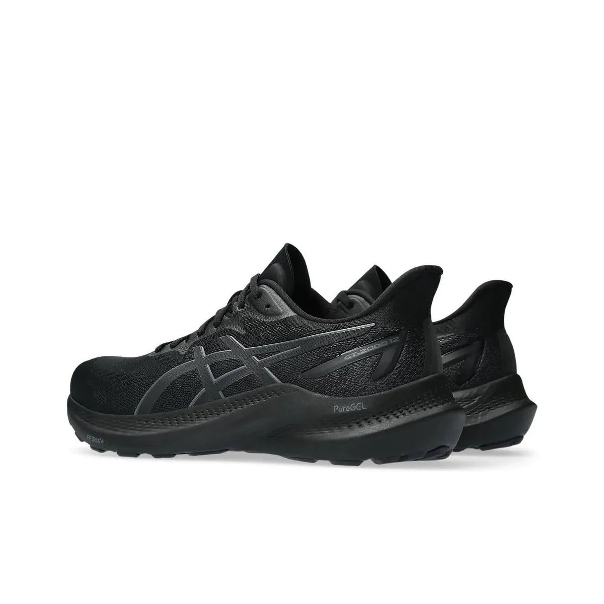 Asics GT-2000 12 1011B689-001