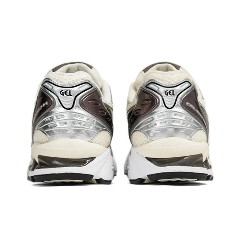 Asics Gel-Kayano 14 1201A019-108