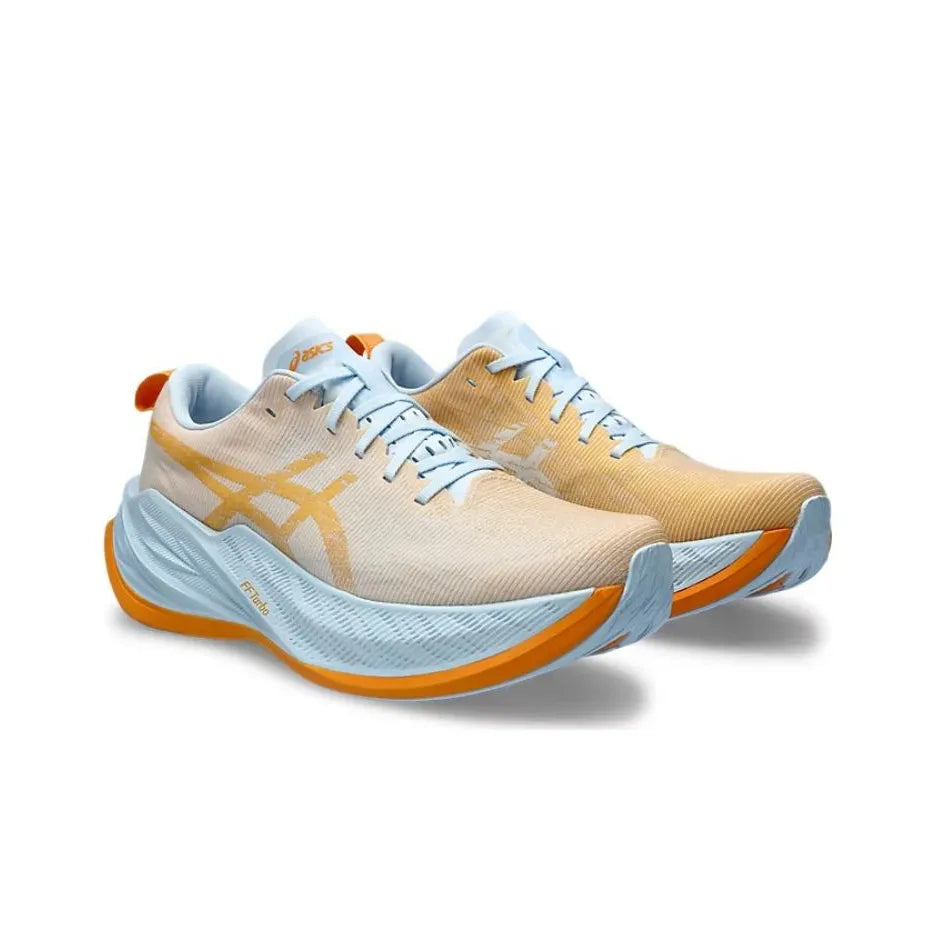 Asics Superblast  1013A127-400