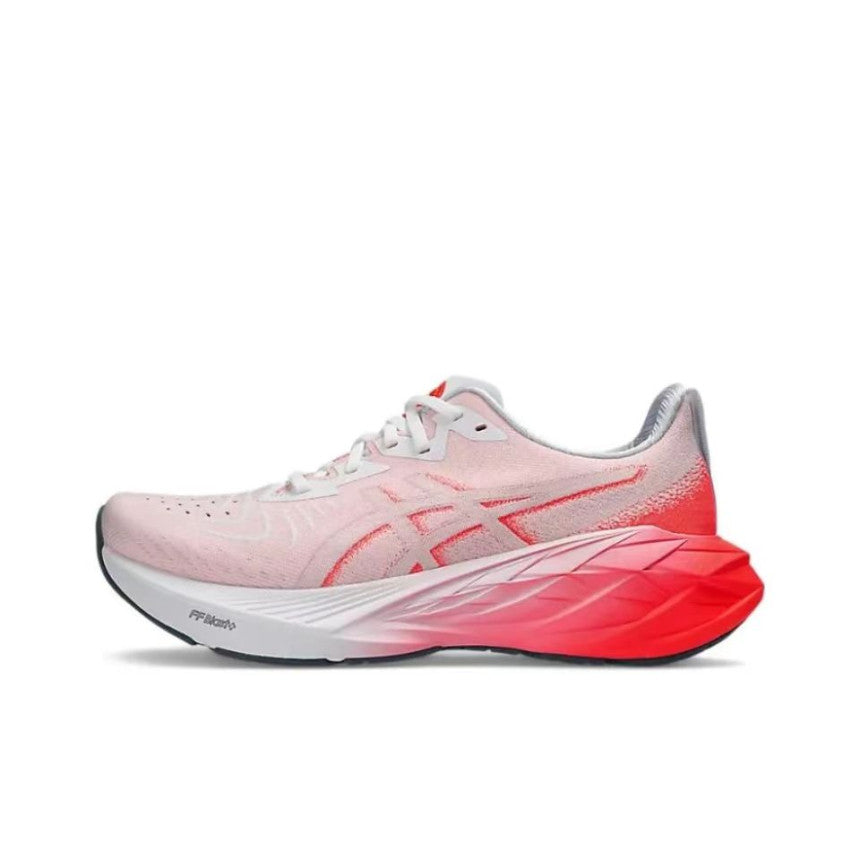 Asics Novablast 4 1011B845-100