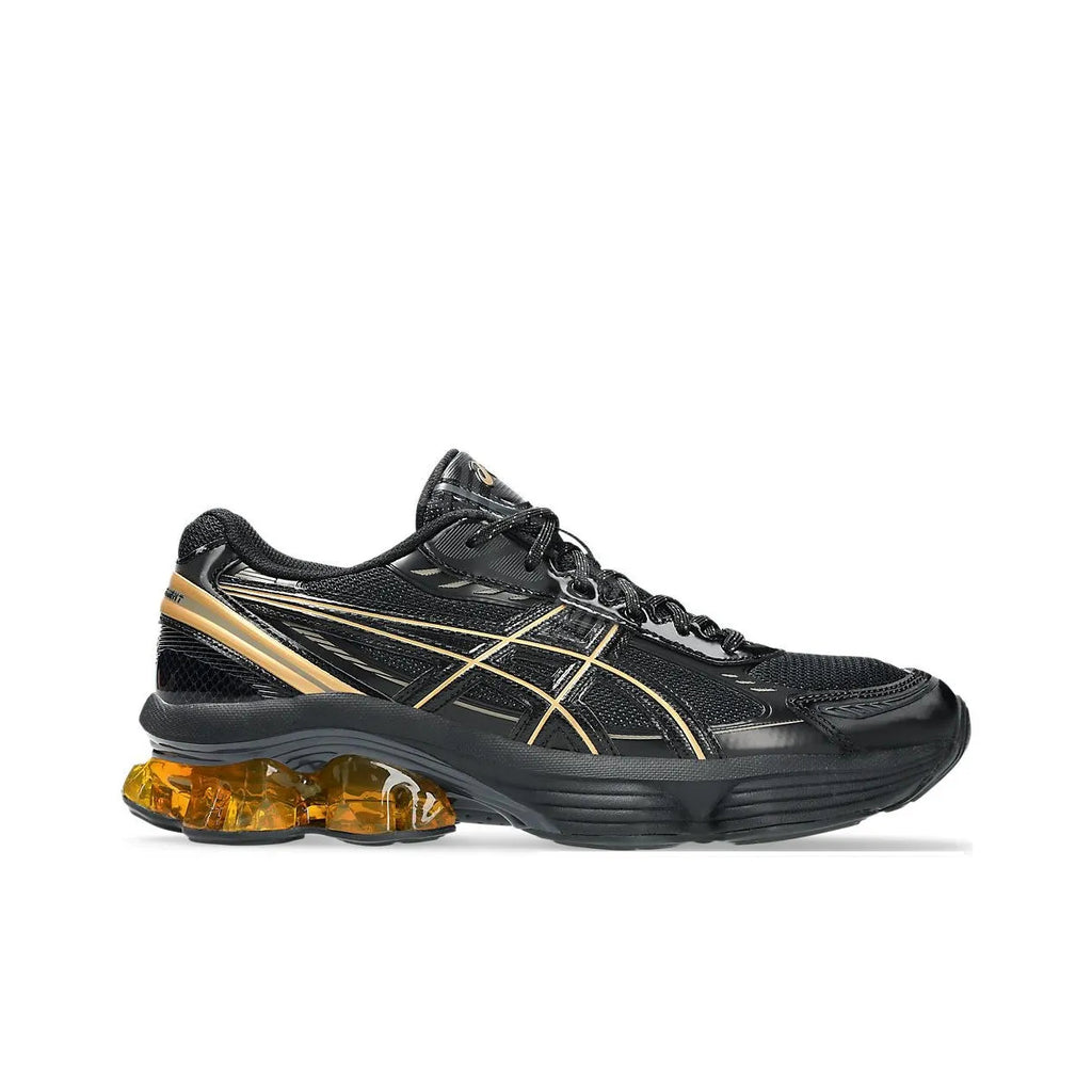 Asics GEL-KINETIC FLUENT 1203A591-001