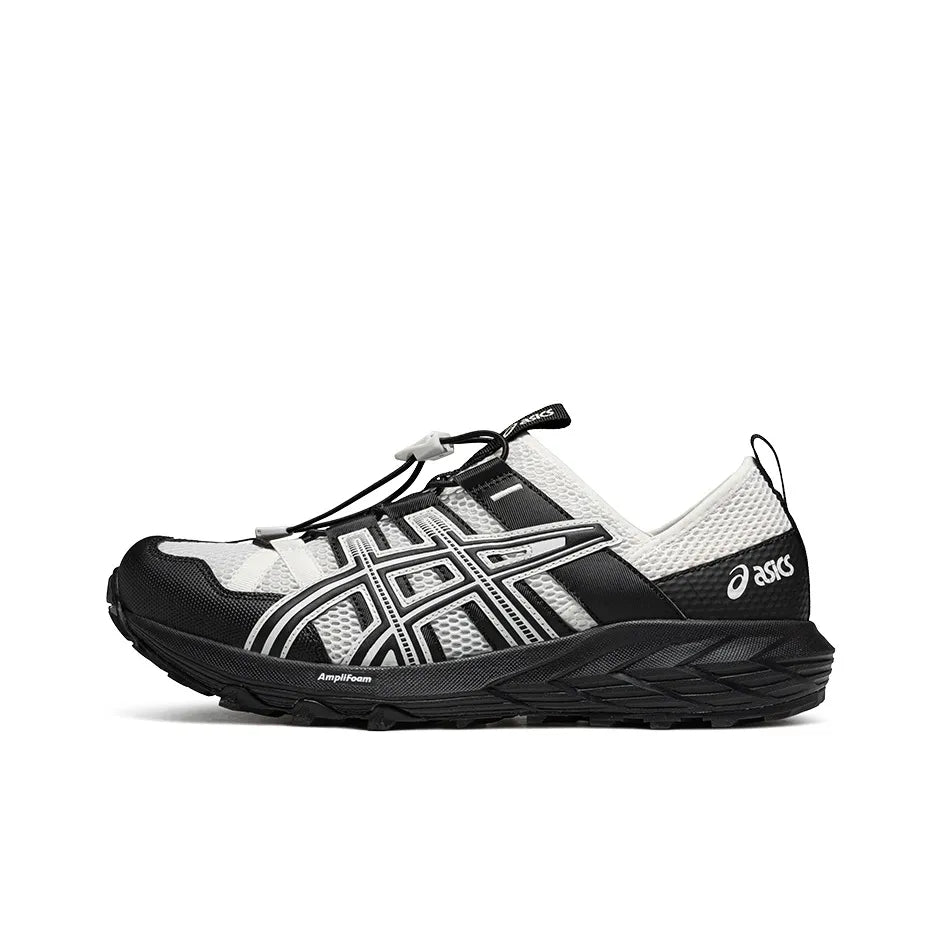 Asics Gel-Sonoma 1203A719-100