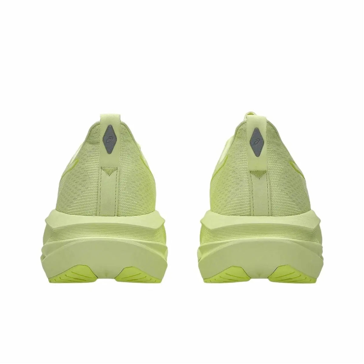 Asics NOVABLAST 5 LITE-SHOW 1011C032-750