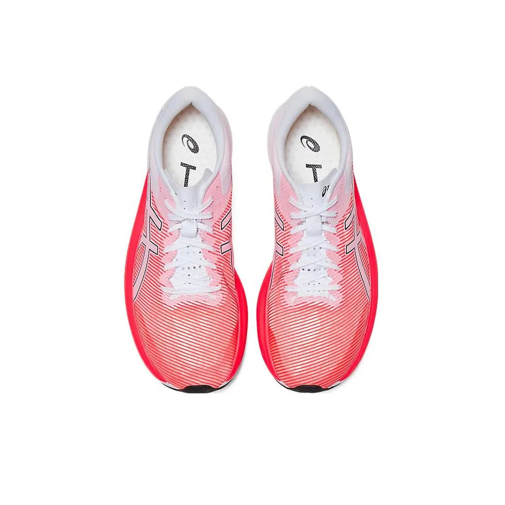 Asics S4 1013A129-700