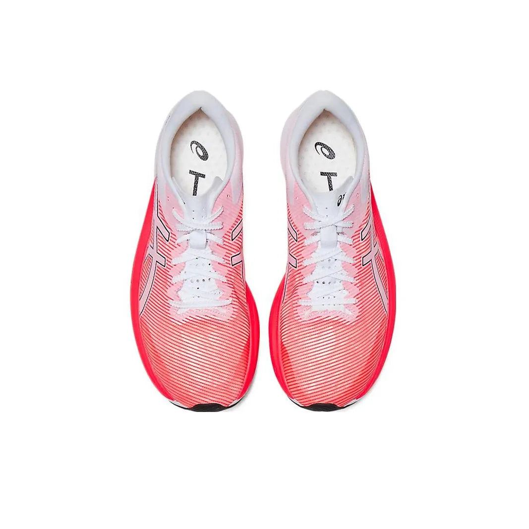 Asics S4 1013A129-700