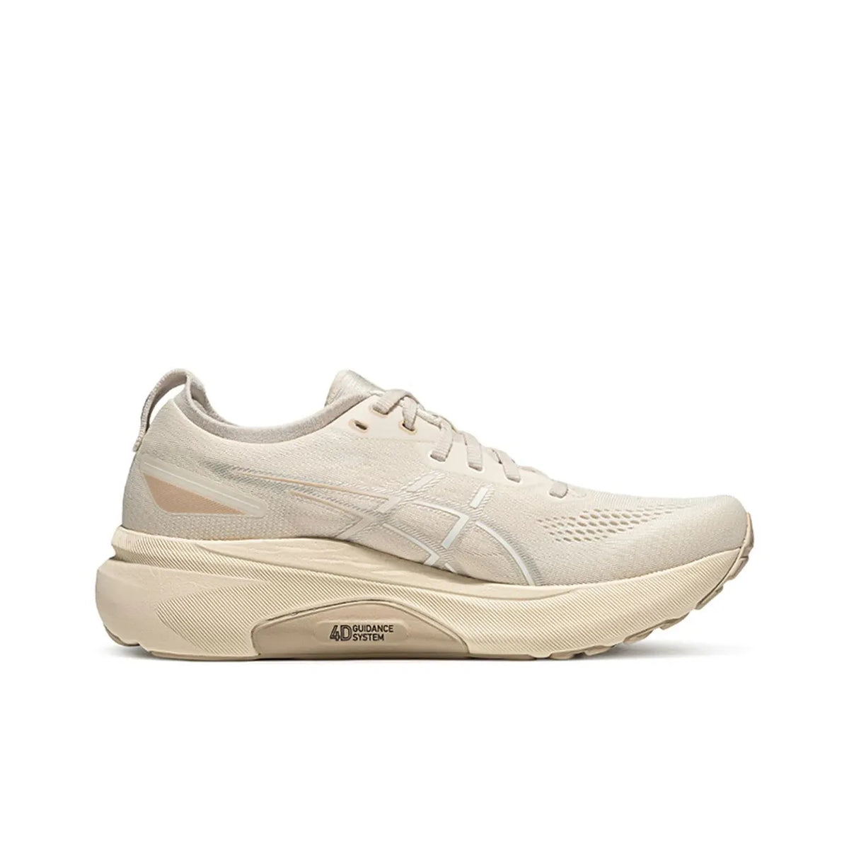 Asics Gel-Kayano 31 1011B995-200