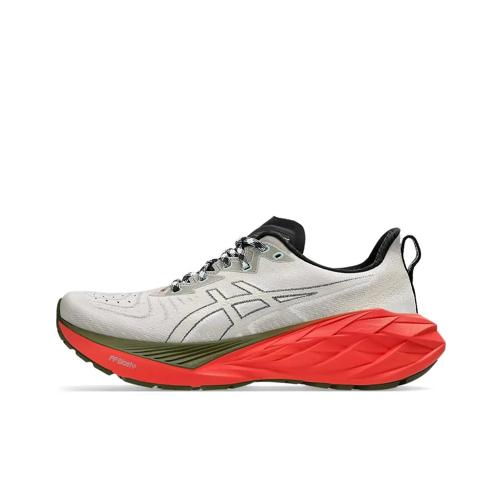 Asics Novablast 4 TR 1011B850-300