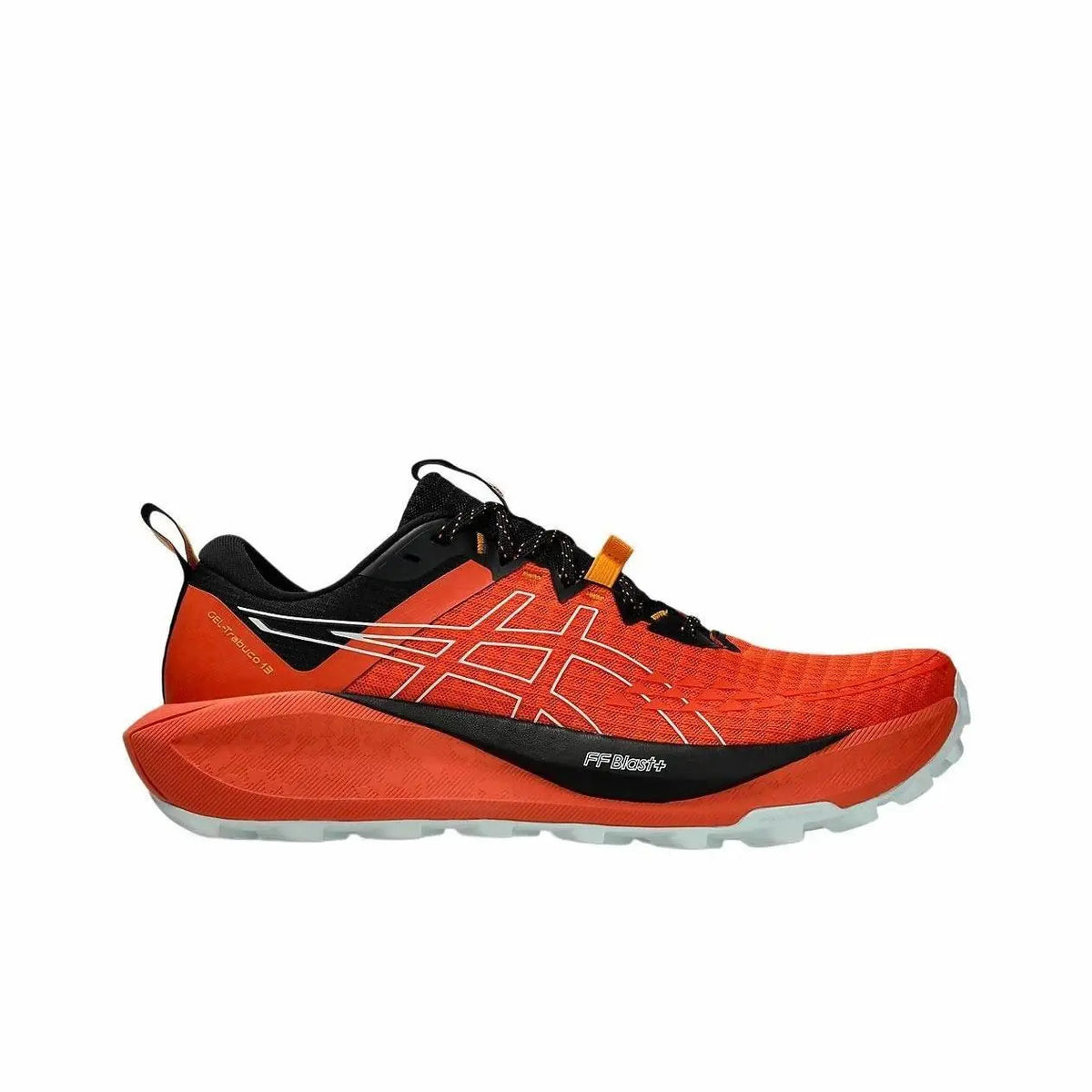Asics GEL-TRABUCO 13 1011B973-800