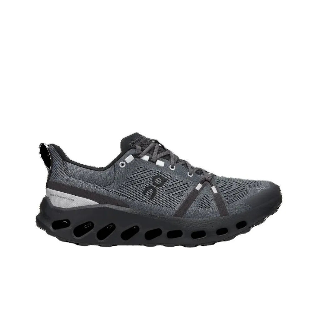Men's On Cloudsurfer Trail Shoes 3ME10110264
