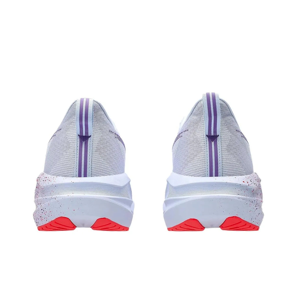 ASICS NOVABLAST 5 1011C139-500