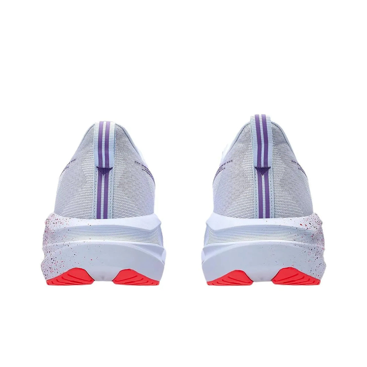 ASICS NOVABLAST 5 1011C139-500