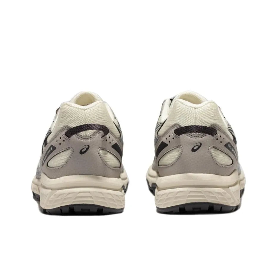 Asics Gel-Venture 6 1011B550-100