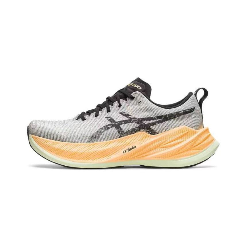 Asics  SUPERBLAST 2 1013A127-300