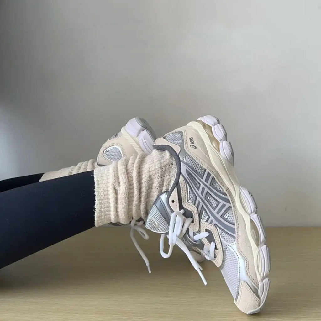 Asics GEL-NYC 1203A383-020