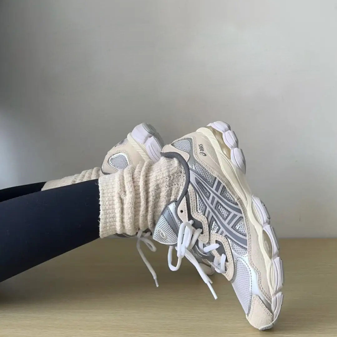 Asics GEL-NYC 1203A383-020