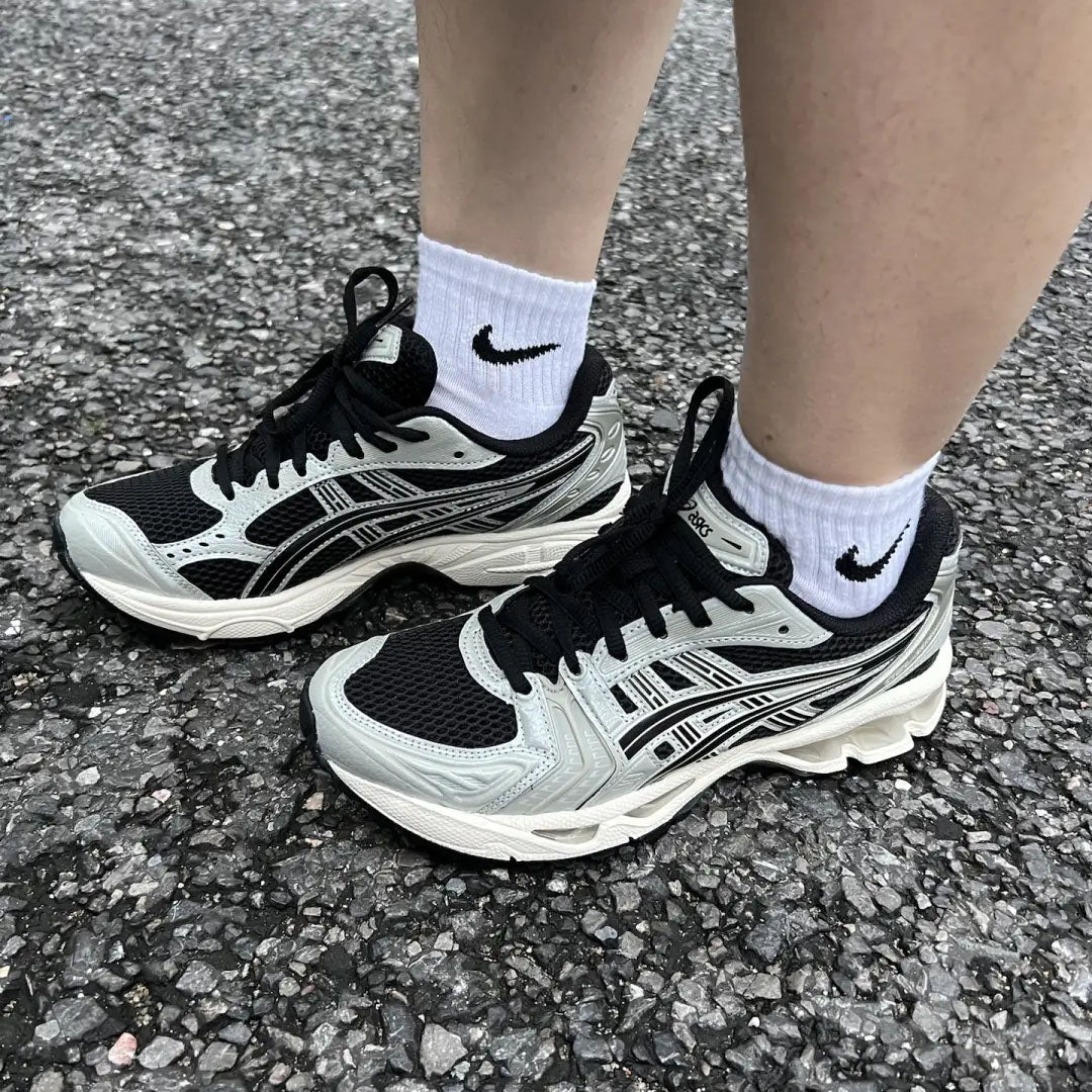 Asics Gel-Kayano 14 1201A019-005