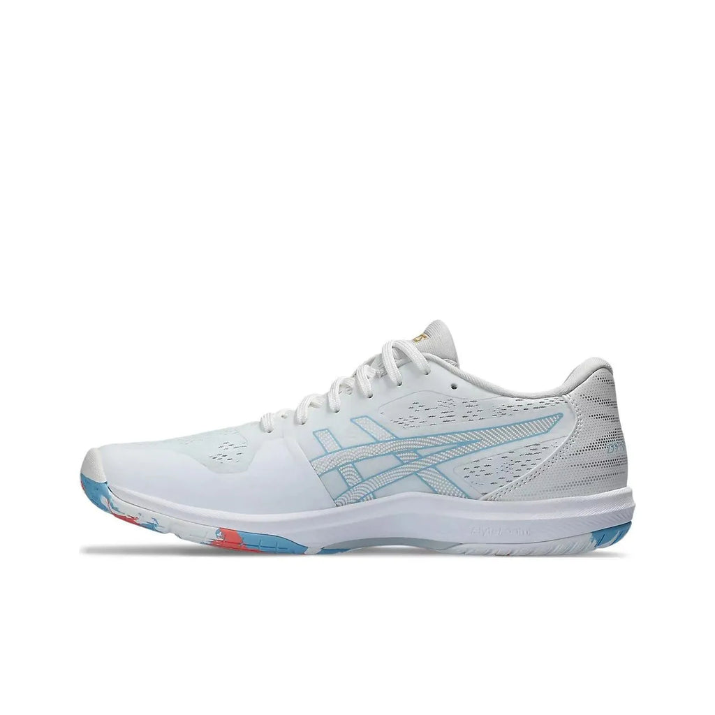 Asics DYNAFEATHER  1073A064100