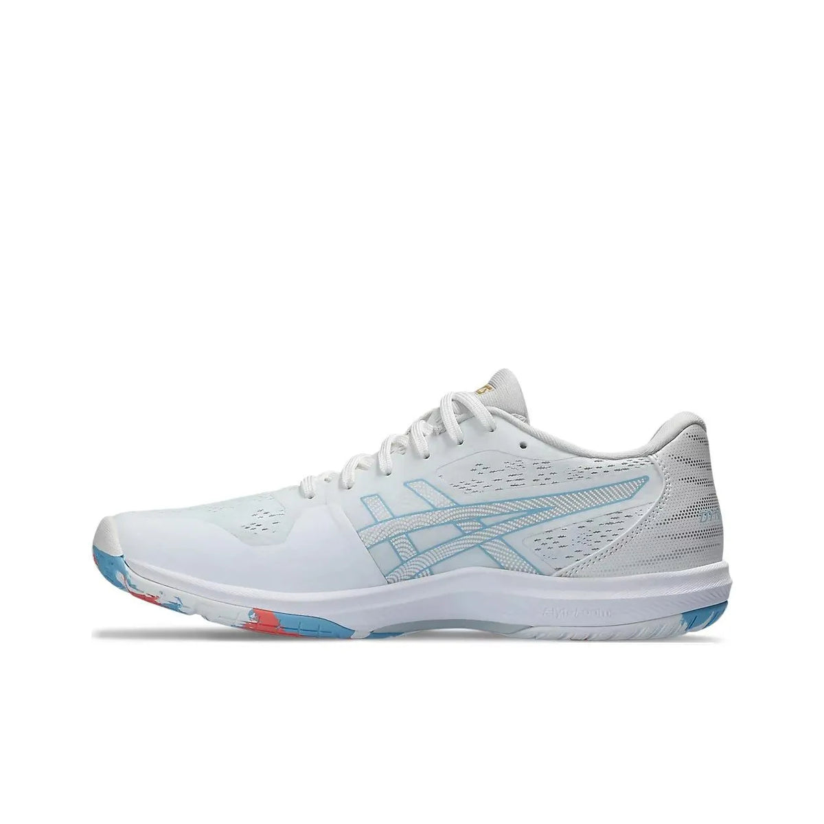 Asics DYNAFEATHER  1073A064100