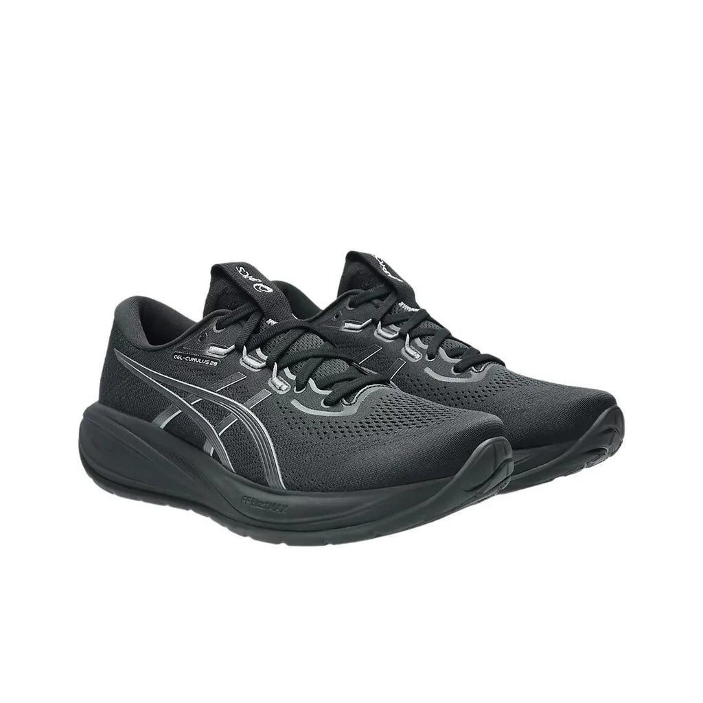 ASICS GEL-CUMULUS 28 1011C143-003