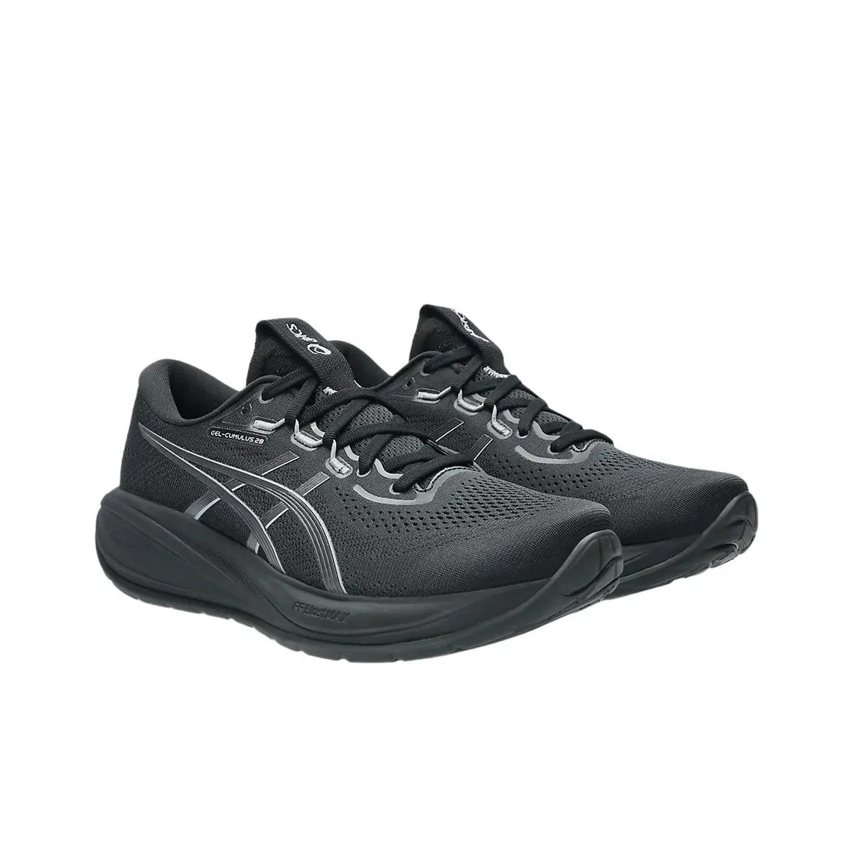 ASICS GEL-CUMULUS 28 1011C143-003