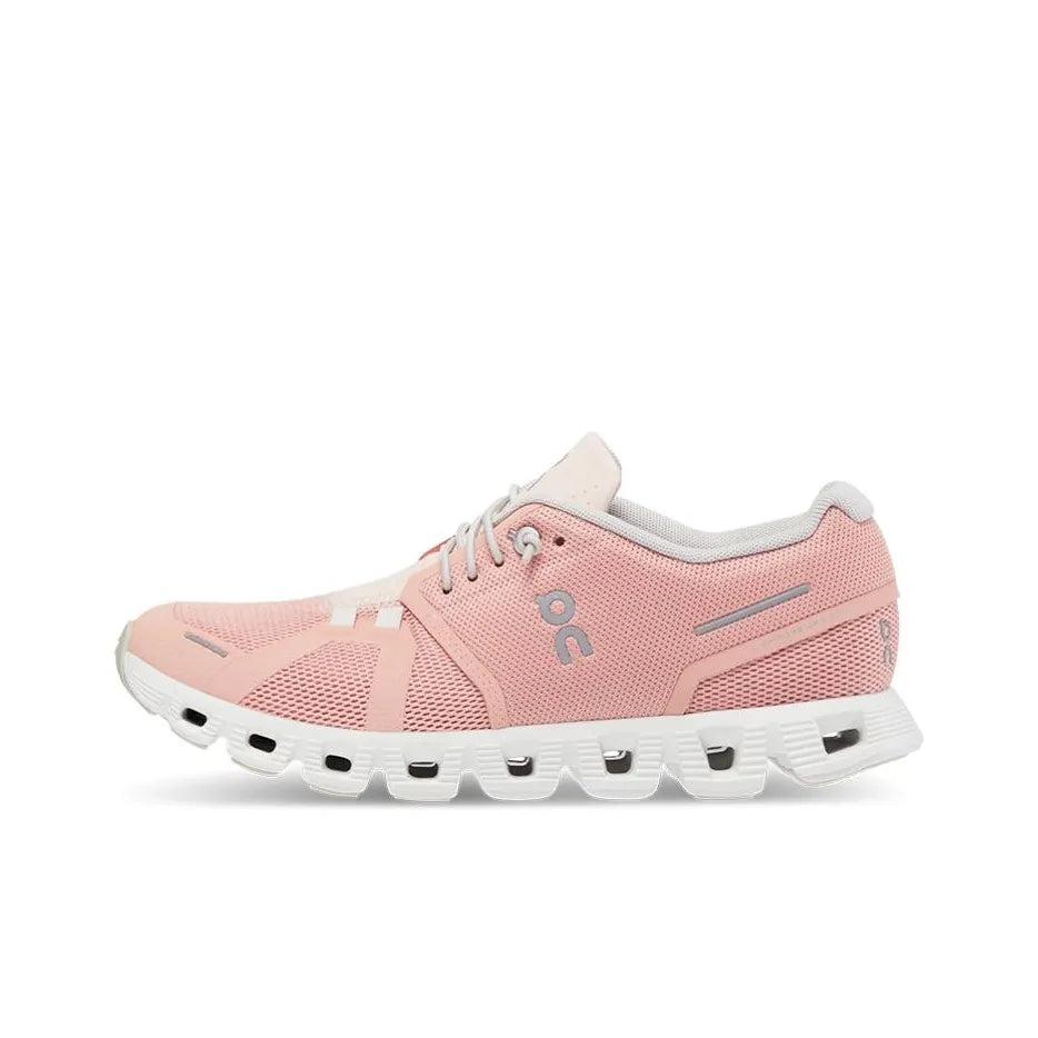 On Cloud 5 59.98556