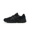 Asics Gel-Sonoma 15-50 1201A438-001