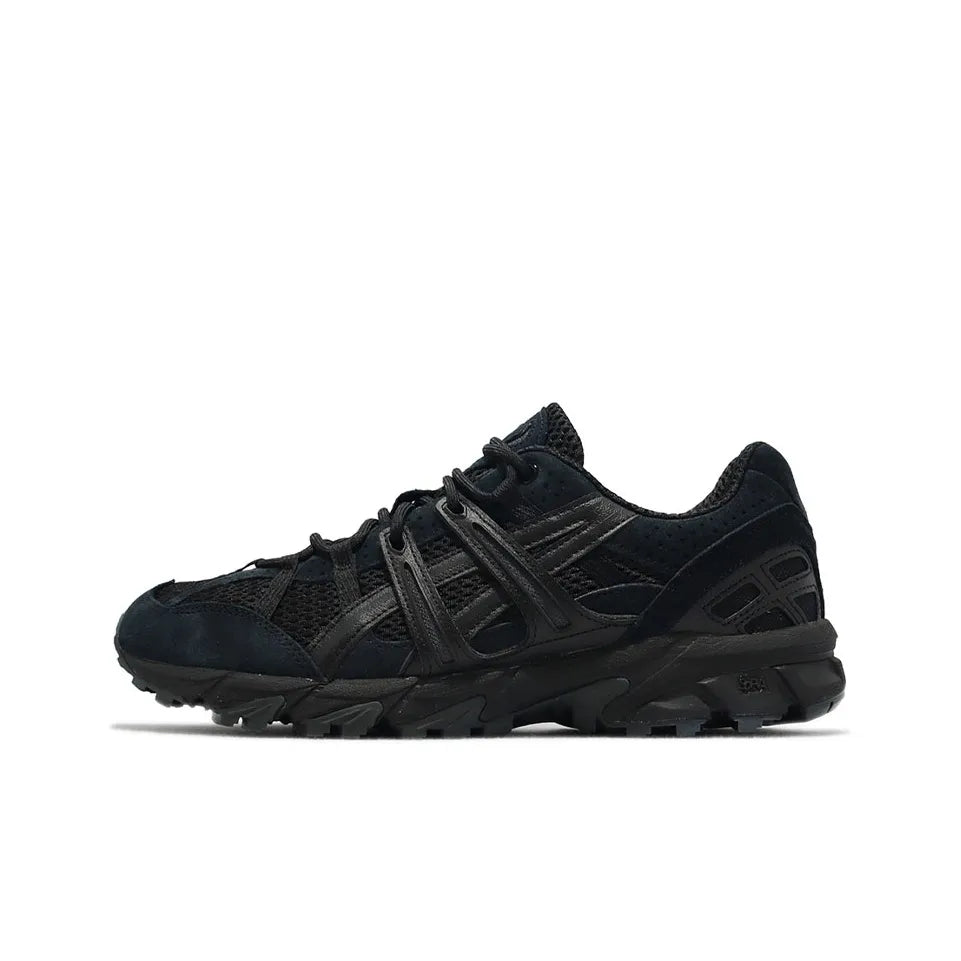 Asics Gel-Sonoma 15-50 1201A438-001