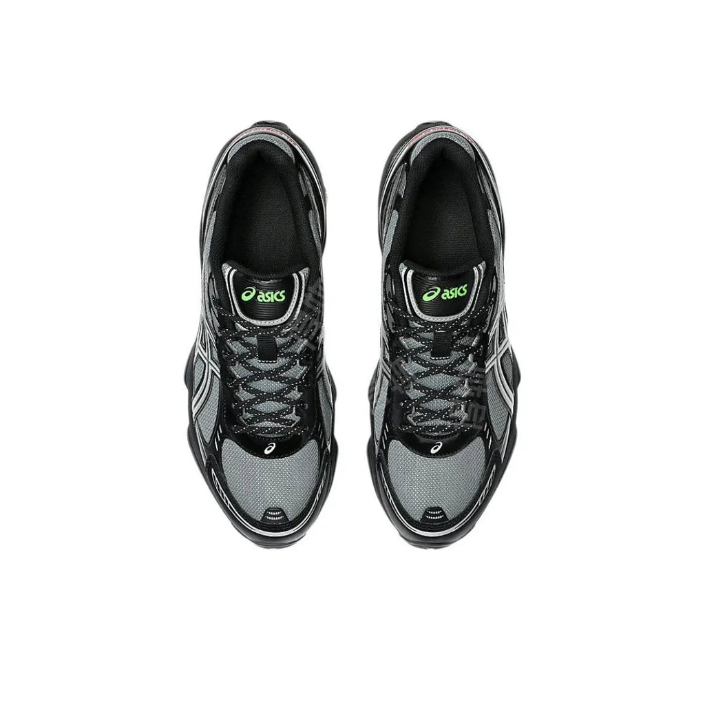 Asics GEL-KINETIC FLUENT 1203A799-021