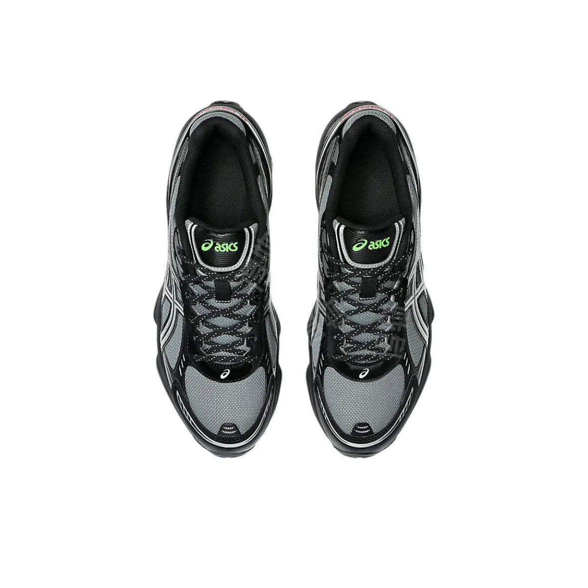 Asics GEL-KINETIC FLUENT 1203A799-021