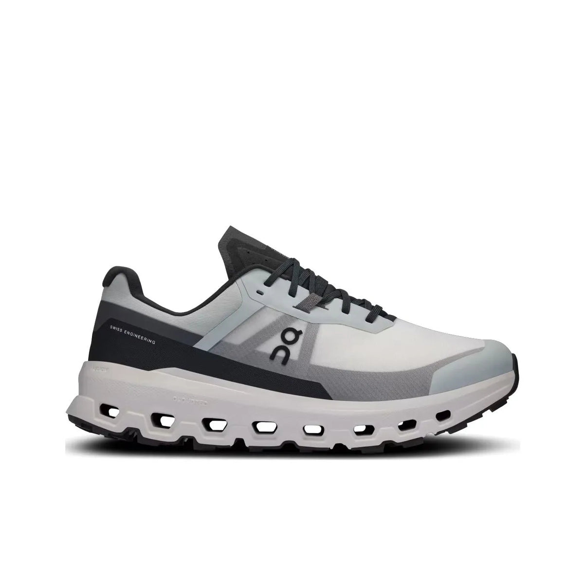 Men's On Cloudvista 2 Shoes