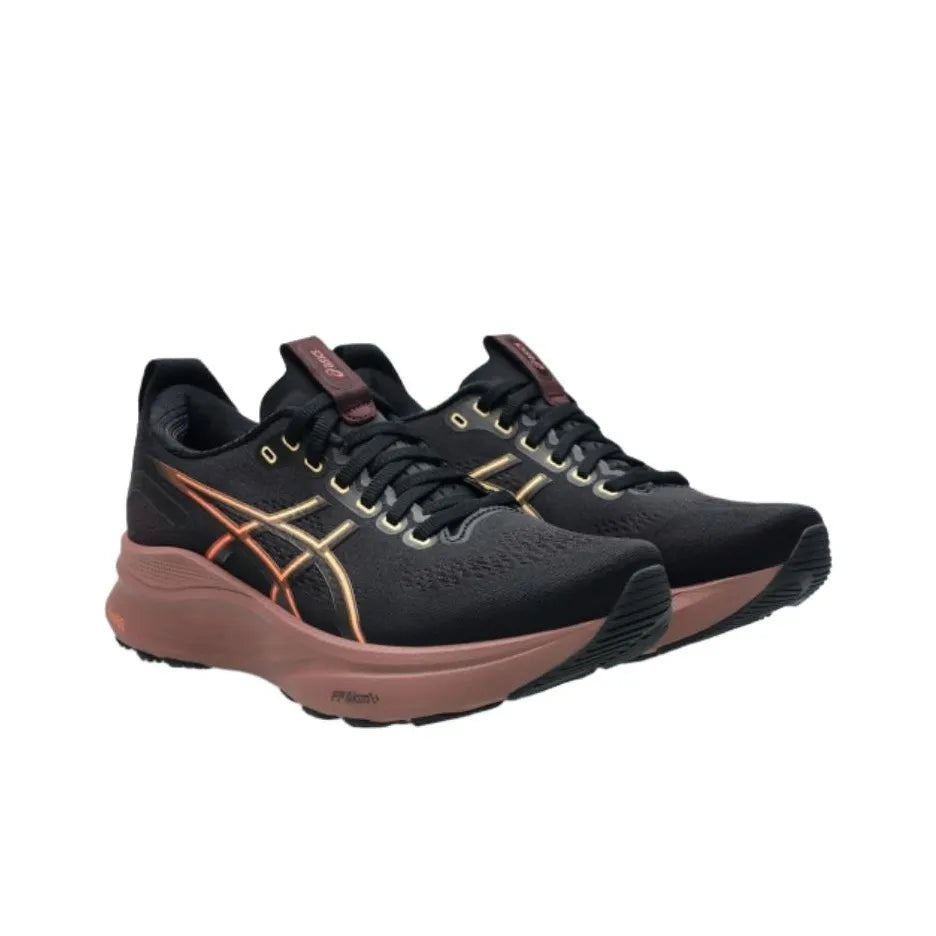 Asics GEL-KAYANO 32 1012B838-003