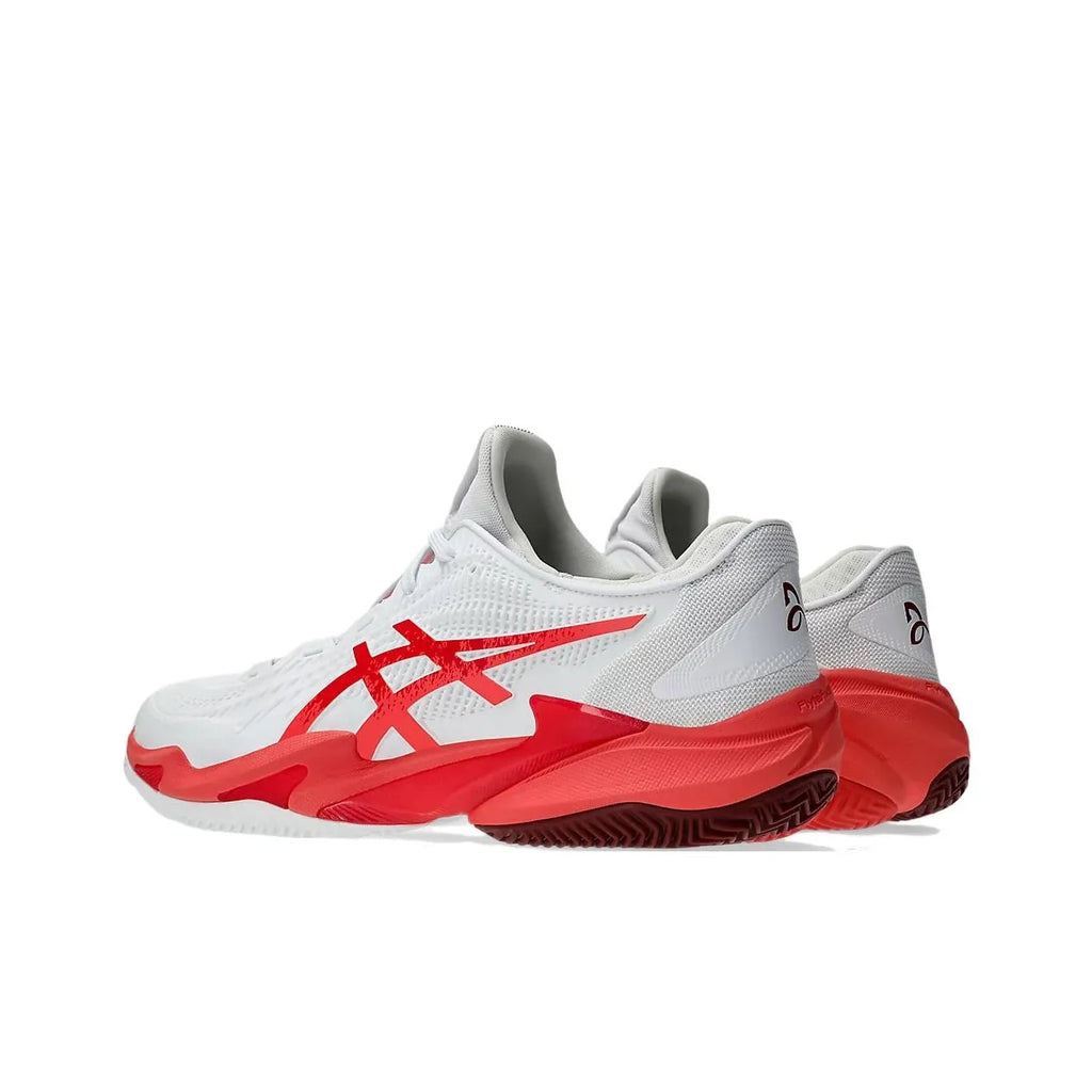 Asics Court FF 3 Novak Clay 1041A521-966