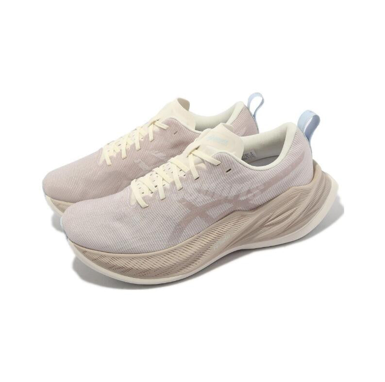 Asics  SUPERBLAST 2 1013A127-100