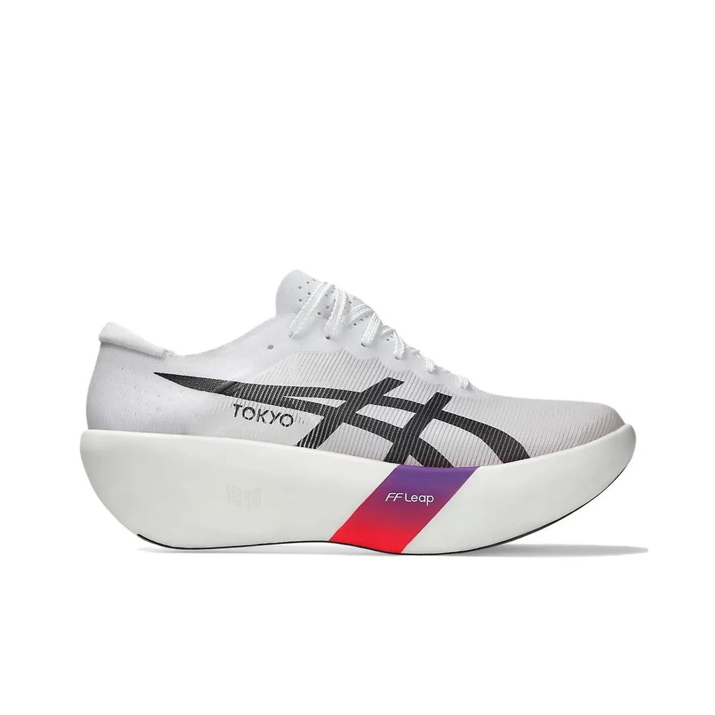 ASICS METASPEED RAY 1013A176-100