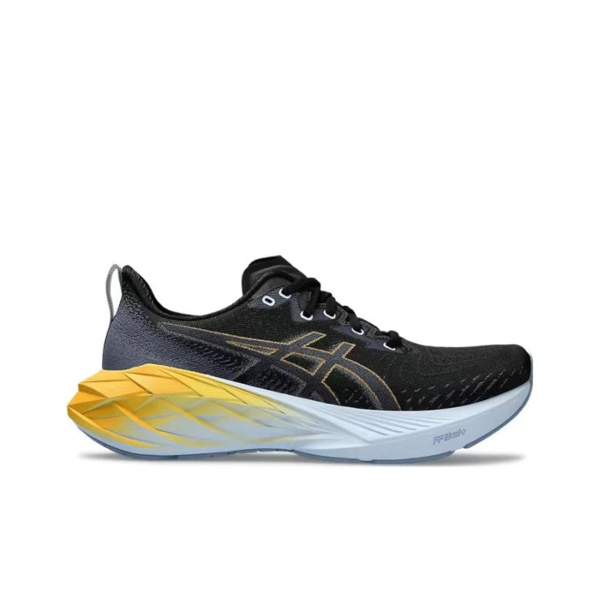 Asics Novablast 4  1011B693 001