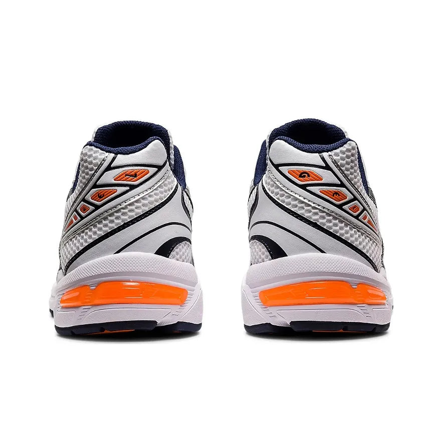 Asics Gel-1130 1201A256-106